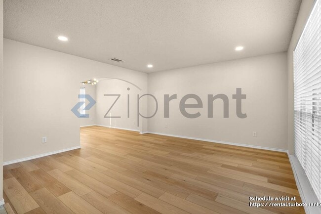 Foto del edificio - 432 Ponderosa Trail