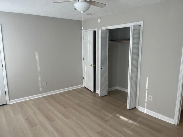 Foto del edificio - 283 Westland Way SW