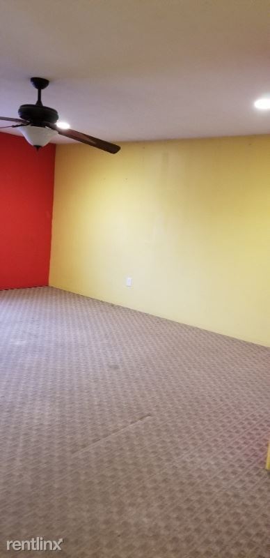 Building Photo - 1 br, 1 bath Apartment - 1800 Court St