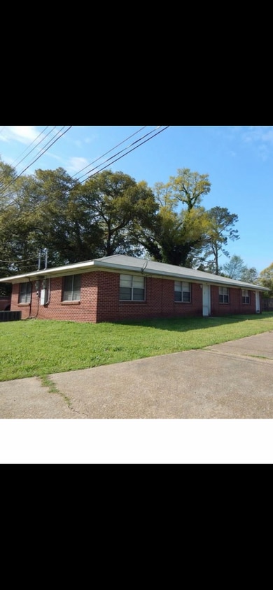 Primary Photo - 124 Francis St