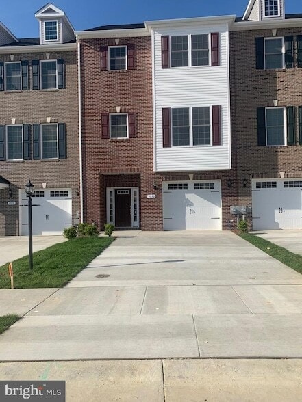Photo - 1056 Rye Dr Townhome