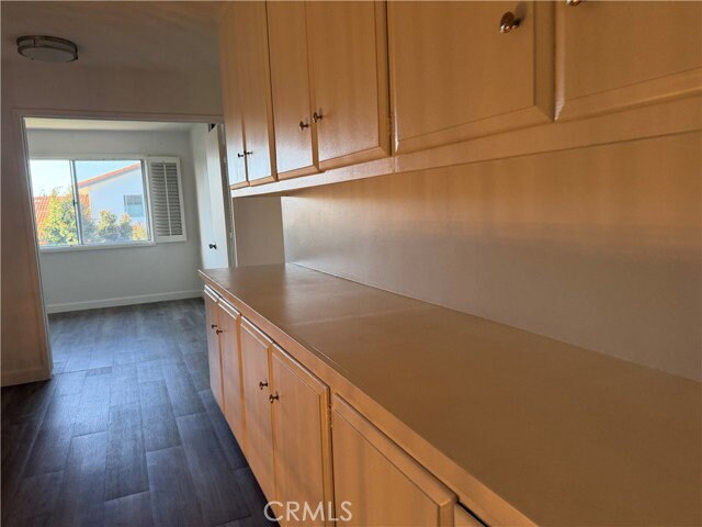 Foto del edificio - 8281 Devilwood Cir