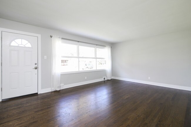 Foto del edificio - 605 N Wille St