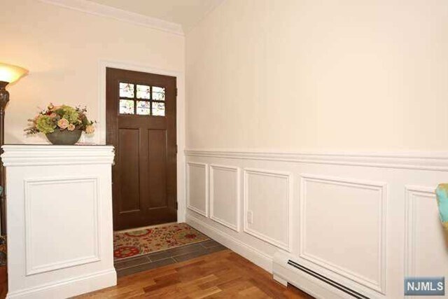 Foto del edificio - 221 5th St