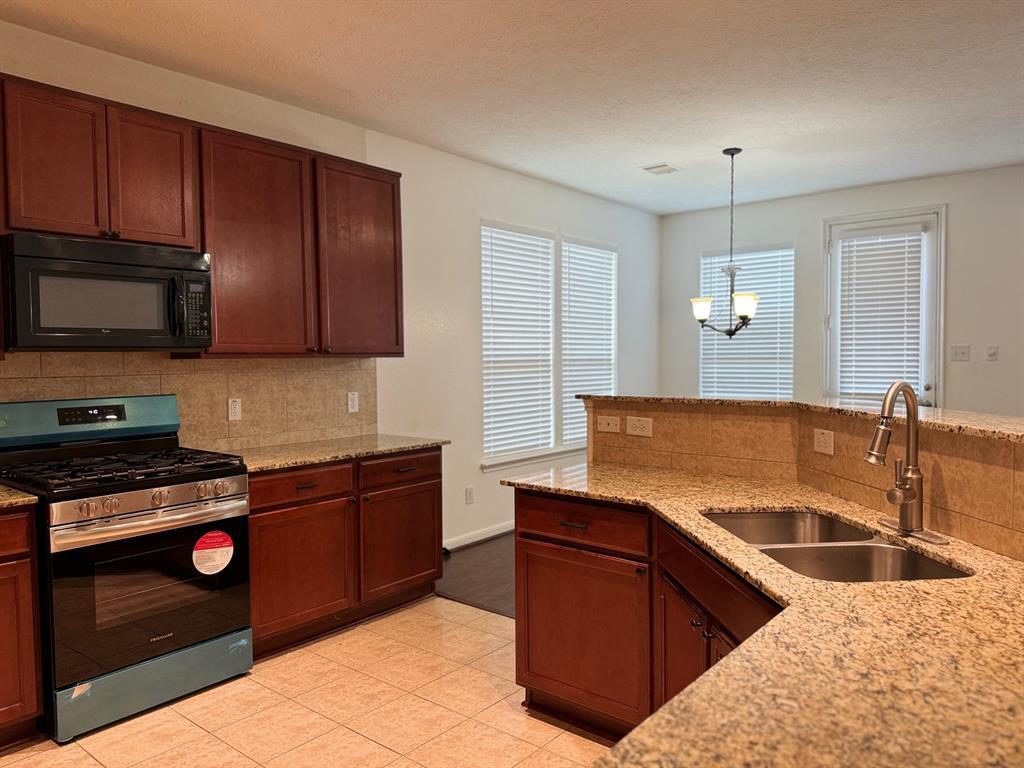 Foto principal - 3403 Braddock Ln