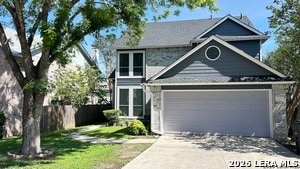 Building Photo - 2410 Gem Oak
