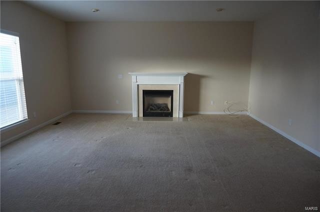 Building Photo - 533 Weidman Rd
