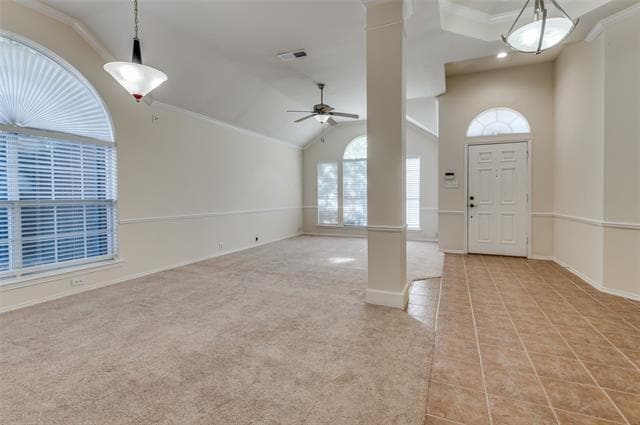 Foto del edificio - 6717 Candlecreek Ln