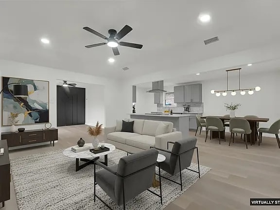 Foto del edificio - 4032 Aragon Dr