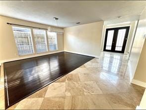 Foto del edificio - 6726 Saffron Hills Dr