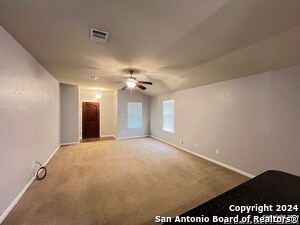 Foto del edificio - 5727 Southern Knoll