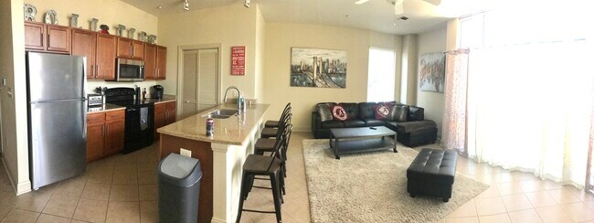 Foto del edificio - 1510 9th St