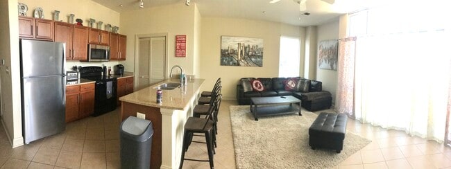 Building Photo - 1510 9th St