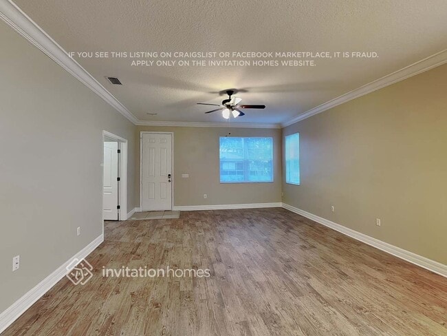 Building Photo - 5253 Moon Shell Dr