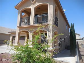 Building Photo - 12641 Paseo Rae Ave