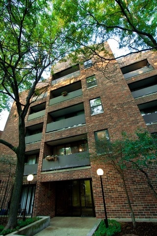 Building Photo - 1720 N Halsted St