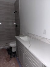 Building Photo - 10119 Grover Ln