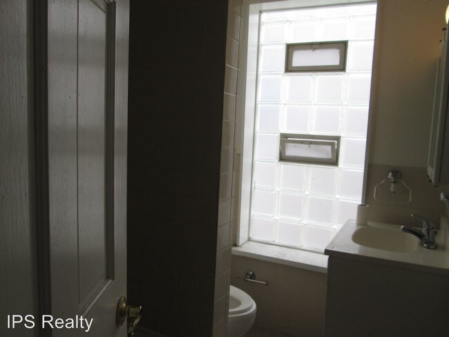 Foto del edificio - 2200 Poland St