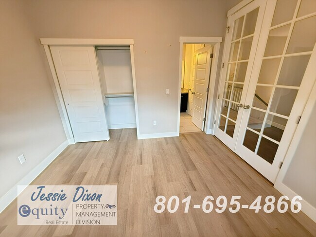 Building Photo - 1369 Carriage Chase Dr