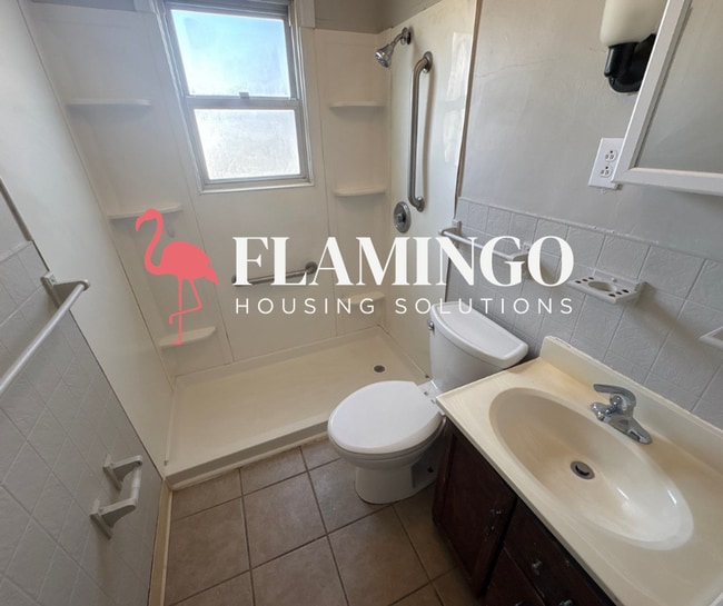 Foto del edificio - 4637 Sylvan Dr