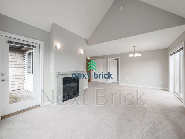 Building Photo - 3121 W Government Way