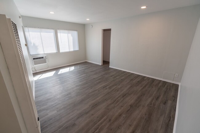 Foto del interior - 1253 Havenhurst Drive