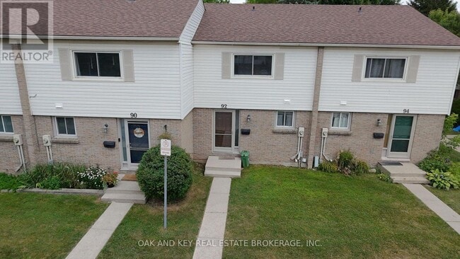 Building Photo - 1600-1600 Culver Dr