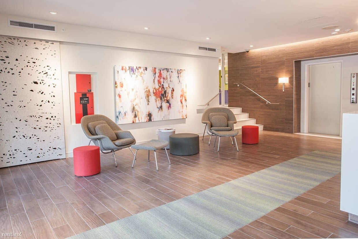 Foto principal - 40 S Kingshighway Blvd