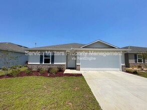 Building Photo - 4328 Jitterbug St