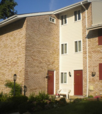 Primary Photo - 9325 Matador Rd