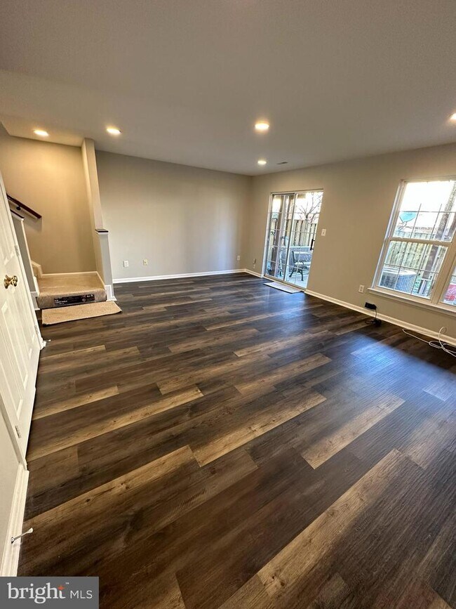 Foto del edificio - 45514 Cambers Trail Terrace