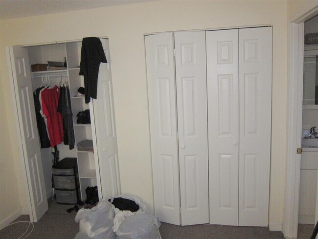 Foto del edificio - 82 Highland Ave