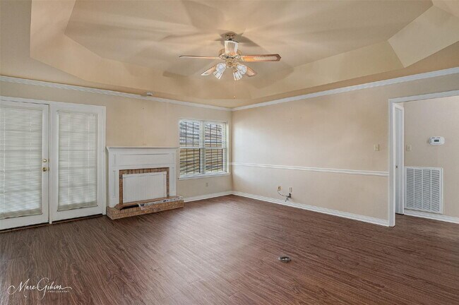 Foto del edificio - 517 Glenwood St