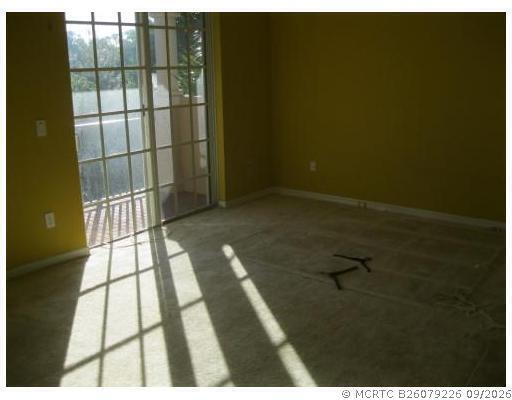 Building Photo - 6282 S Military Trl