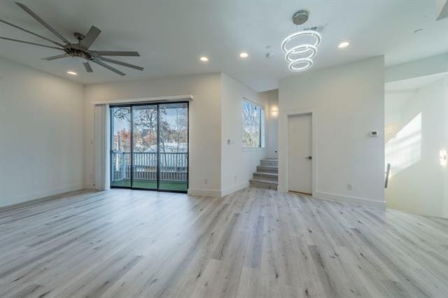 Foto del edificio - 1022 Eldorado Ave