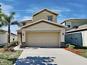 Building Photo - 1145 Seminole Sky Dr Building Photo - 1145 Seminole Sky Dr