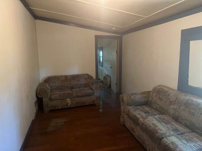 Foto del edificio - 717 Rice St