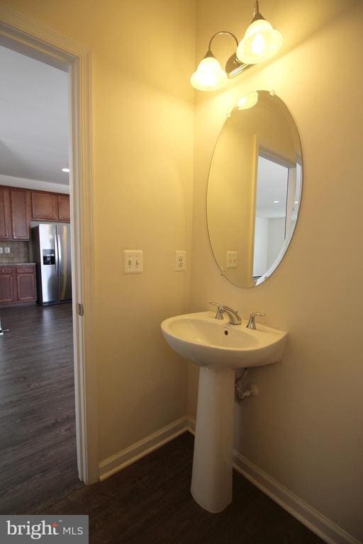 Building Photo - 14782 Mason Creek Cir