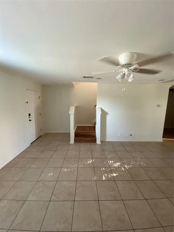 Foto del edificio - 3255 Wren Brook Dr