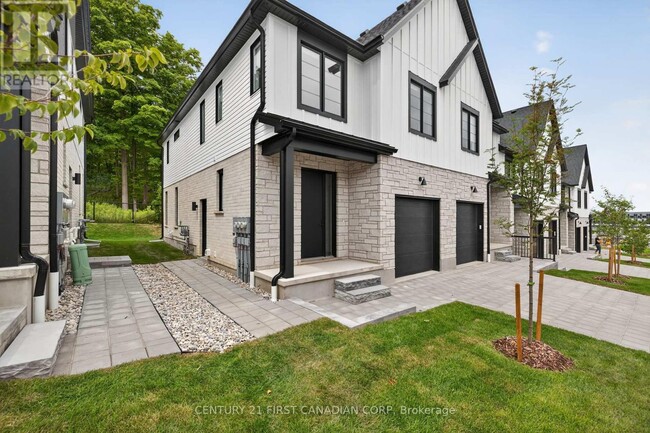Building Photo - 1175 Riverbend Rd