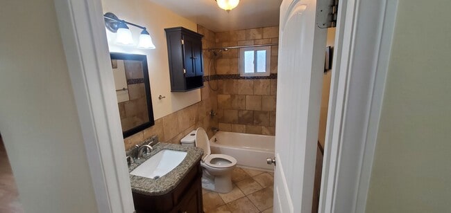 Building Photo - 3641 S Cordoba Ave