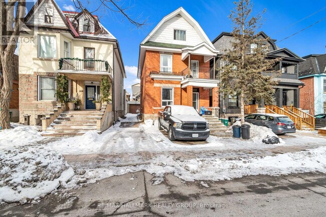 Building Photo - 277 Arlington Ave