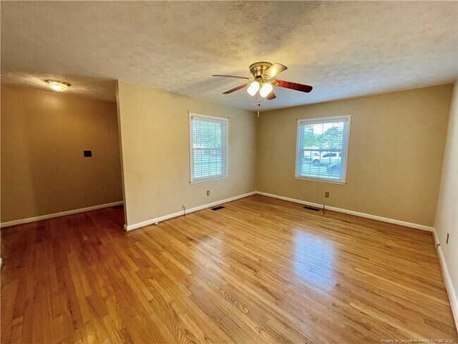 Foto del edificio - 1414 Berkshire Rd