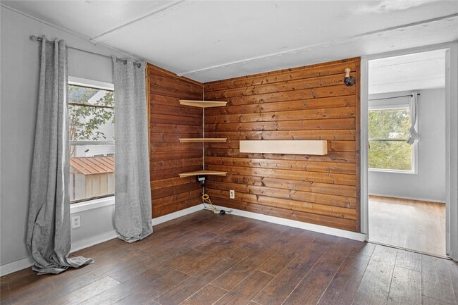 Foto del edificio - 16747 Timberglen St