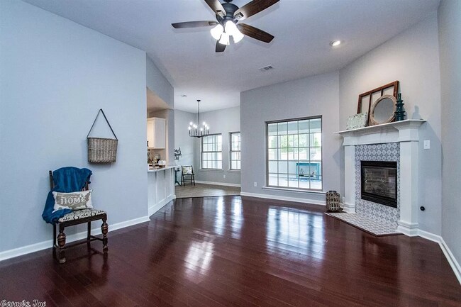 Building Photo - 14013 Chesterfield Cir