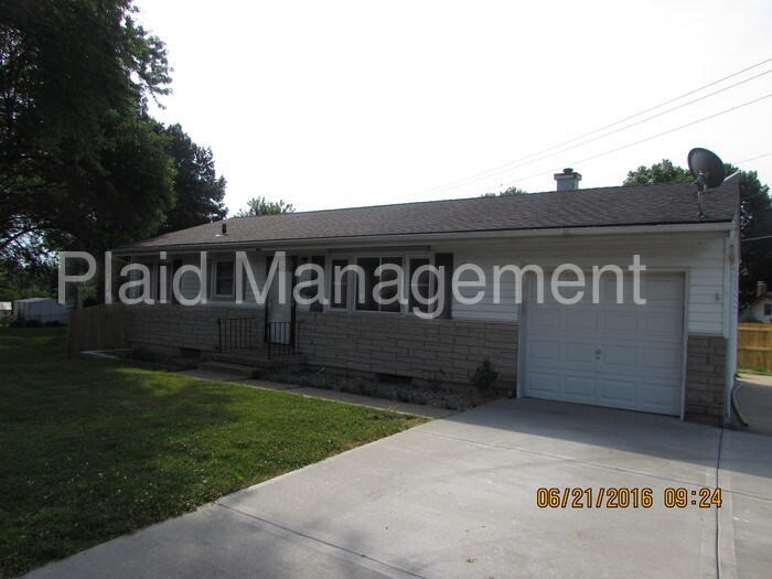 Primary Photo - 13217 E 39th St S