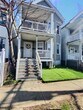 Foto principal - 189 Chapman St