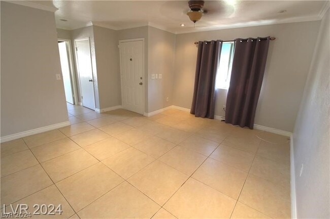 Building Photo - 6750 Del Rey Ave
