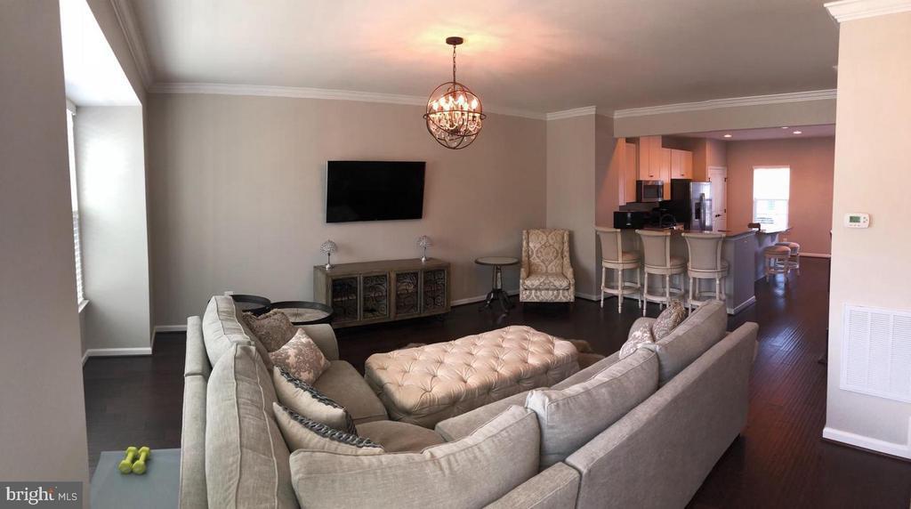 Foto principal - 13575 Handel Pl