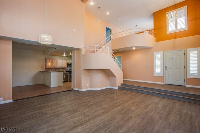 Foto del edificio - 5086 Mt Pleasant Ln
